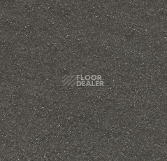 Линолеум Forbo SureStep Steel 177992 metallic charcoal фото 1 | FLOORDEALER